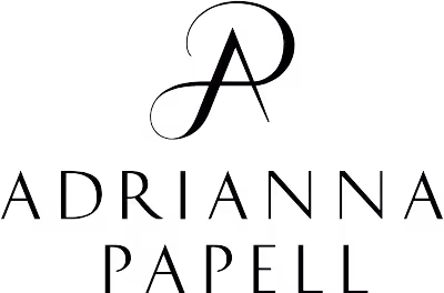 Adrianna Papell