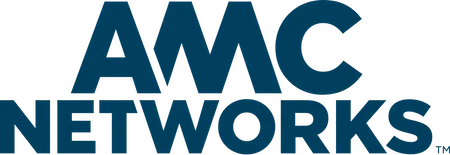 AMC Networks