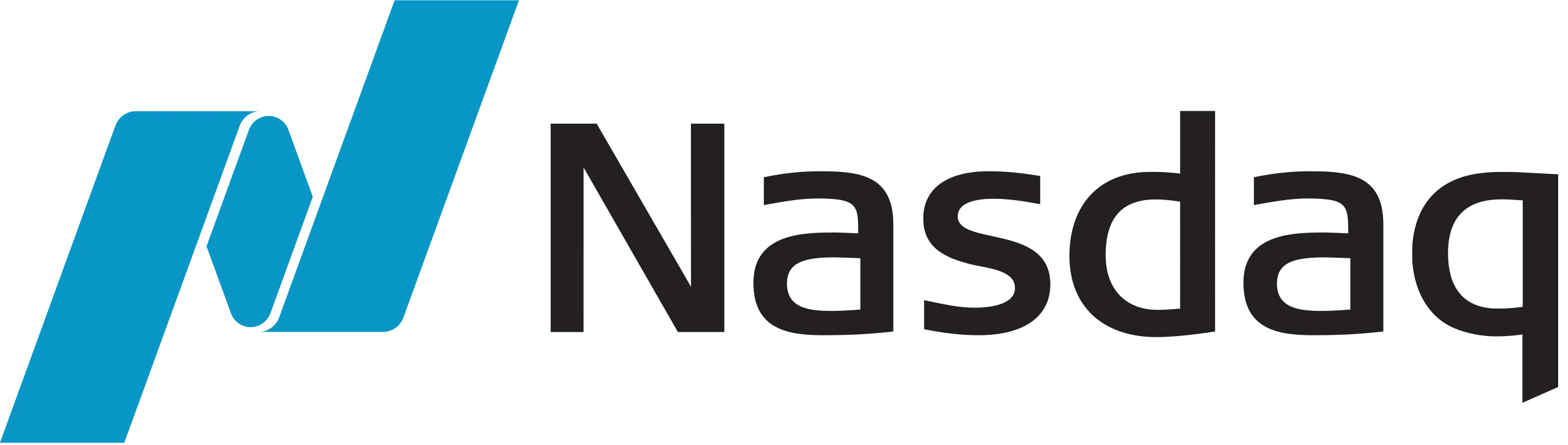 Nasdaq