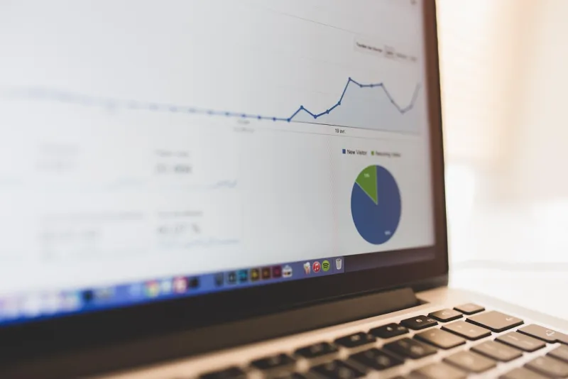 AI Compliance Checklist for Small Businesses: Everything You Need Before Your First SBA Audit