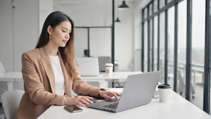 ChatGPT Ads Launch 2026: Everything US Businesses Need to Know